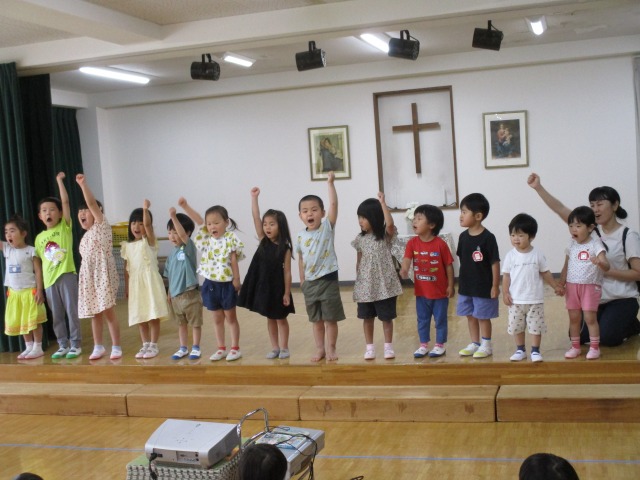 IMG_0418 | 福岡市の幼稚園 あかし幼稚園